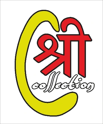 Shreechandracollection